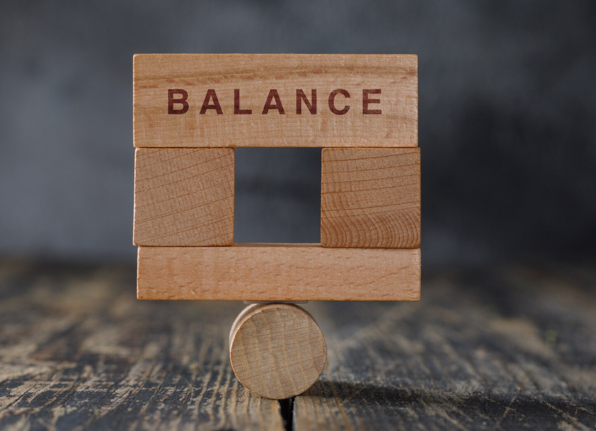 источник https://ru.freepik.com/