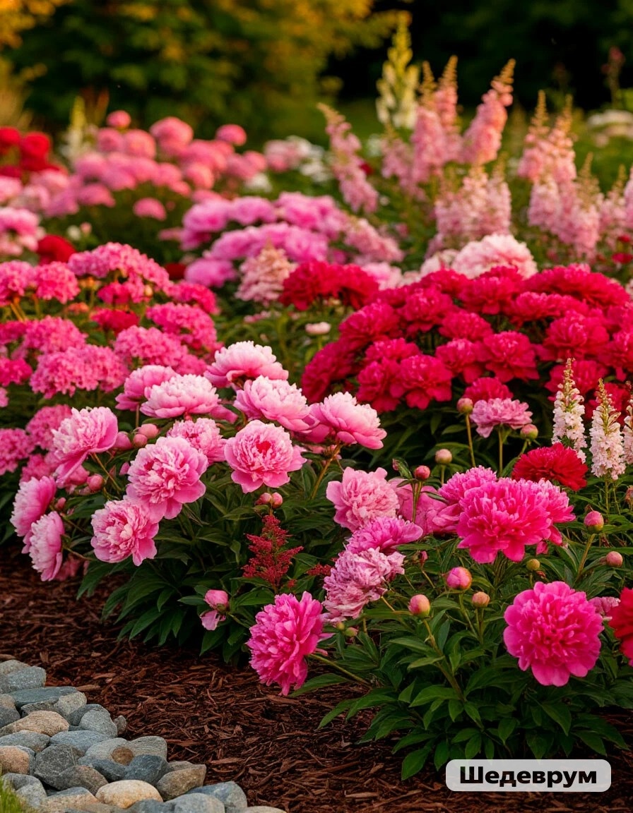 Пока только на экране, но скоро будет в реале».