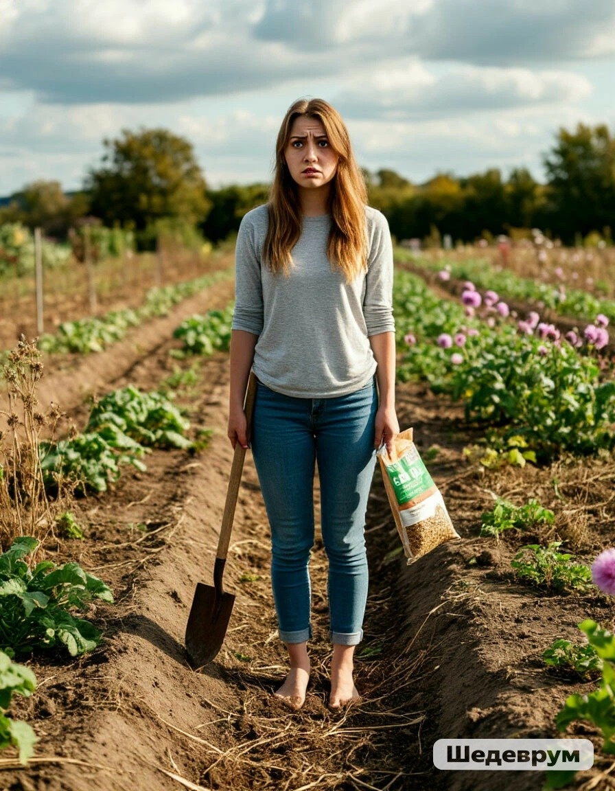 Когда не знаешь, с чего начать, начинай с телефона