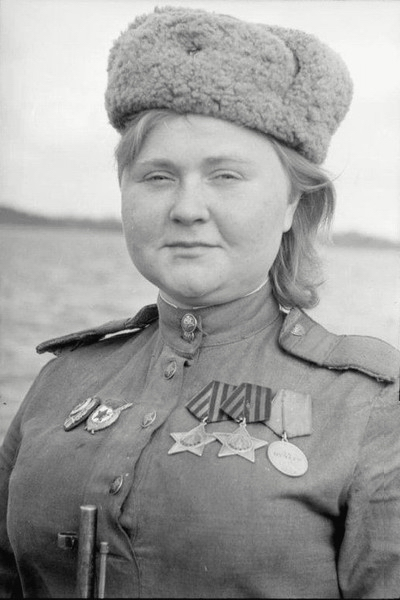 Фото: soviet-aces-1936-53.ru