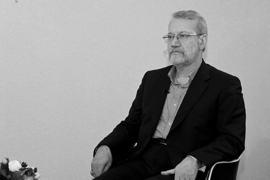    Oman TV/XinHua/Global Look Press