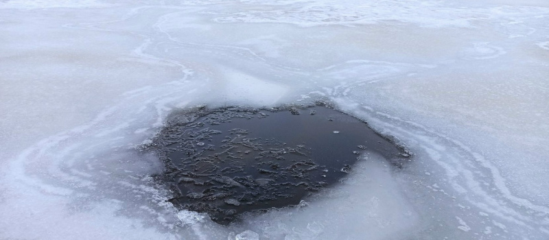     ГИМС Костомукши