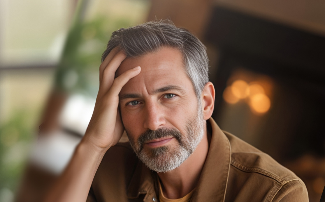 Маме снова плохо  источник фото - pinterest.com