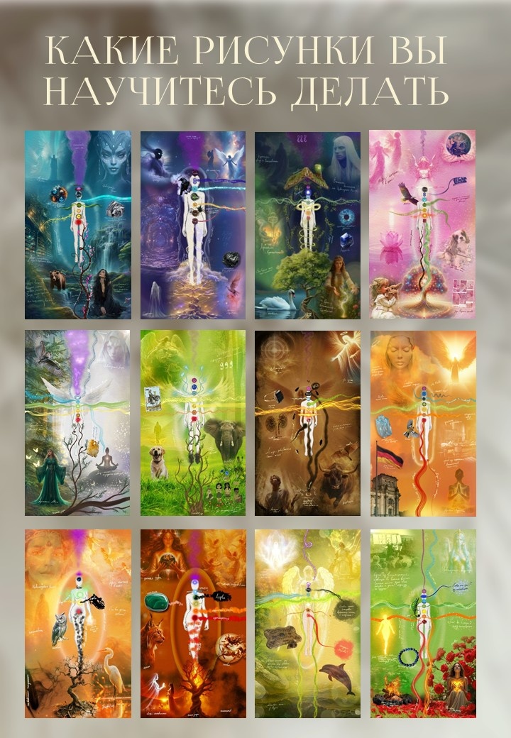 Пример моих работ (фото взято с моего обучения по энергодиагностике)