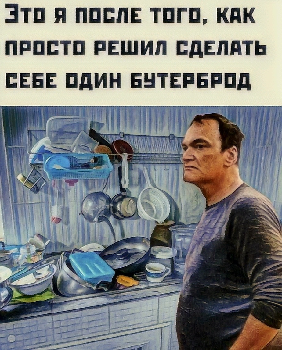 Источник фото: открытый источник в yandex