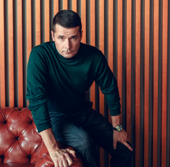 Что делать, когда не хватает уверенности в себе?