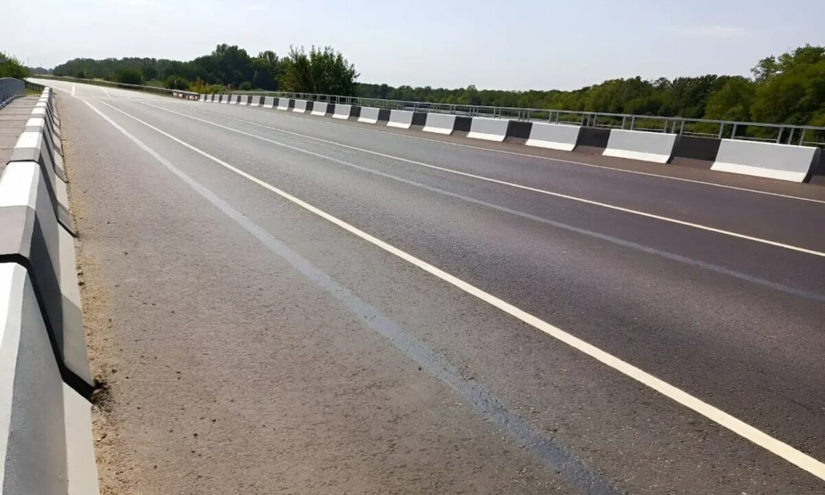    Фото пресс-службы администрации Краснодарского края