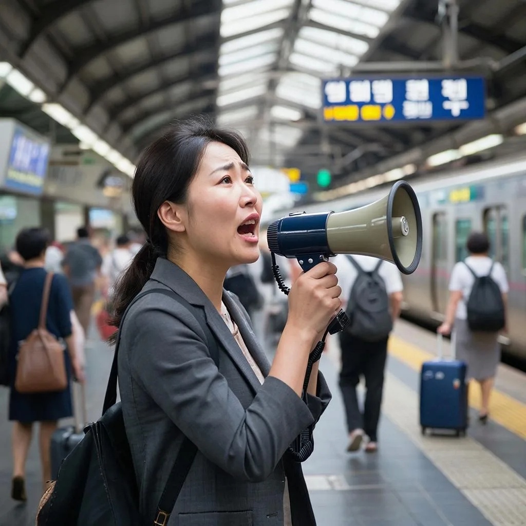 Изображение создано с помощью ИИ 