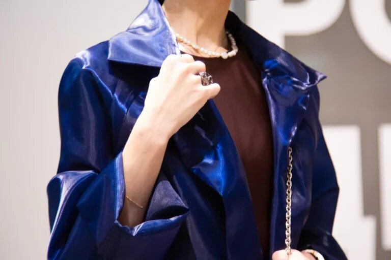    Фото: Общественная Служба Новостей Марта Леви