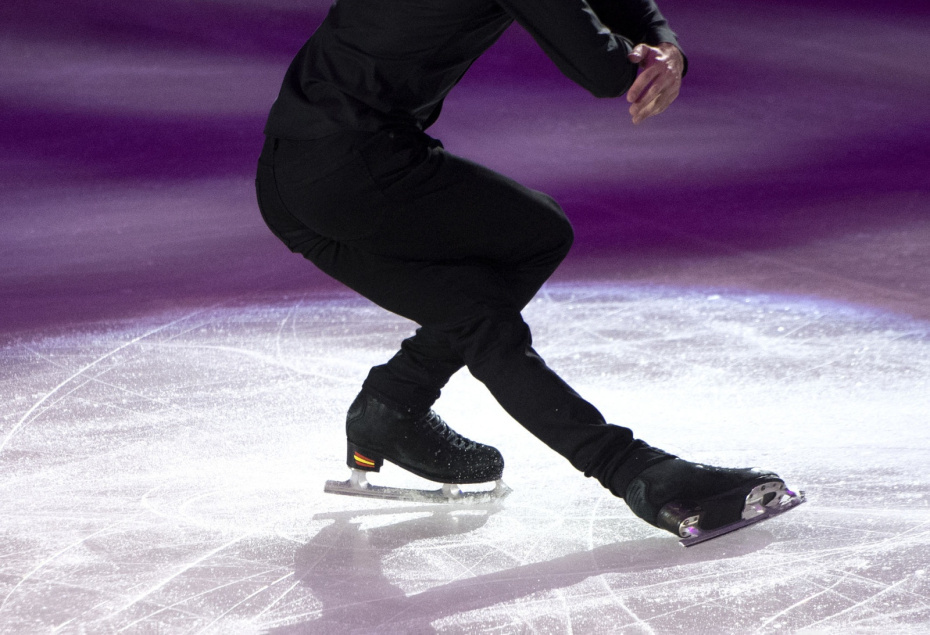    Shutterstock/FOTODOM