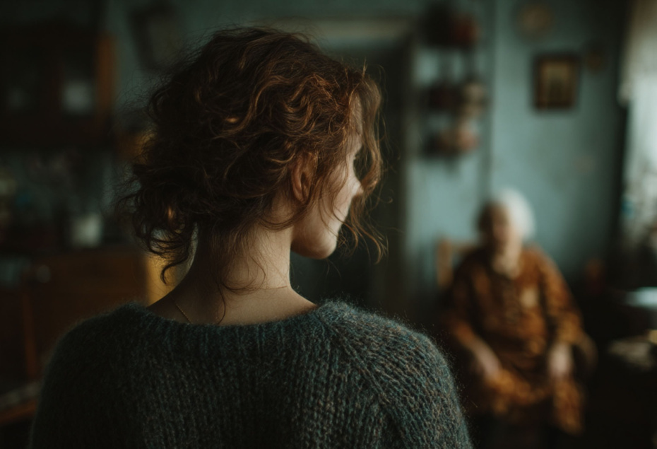    Создано ИИ/NEWS.ru