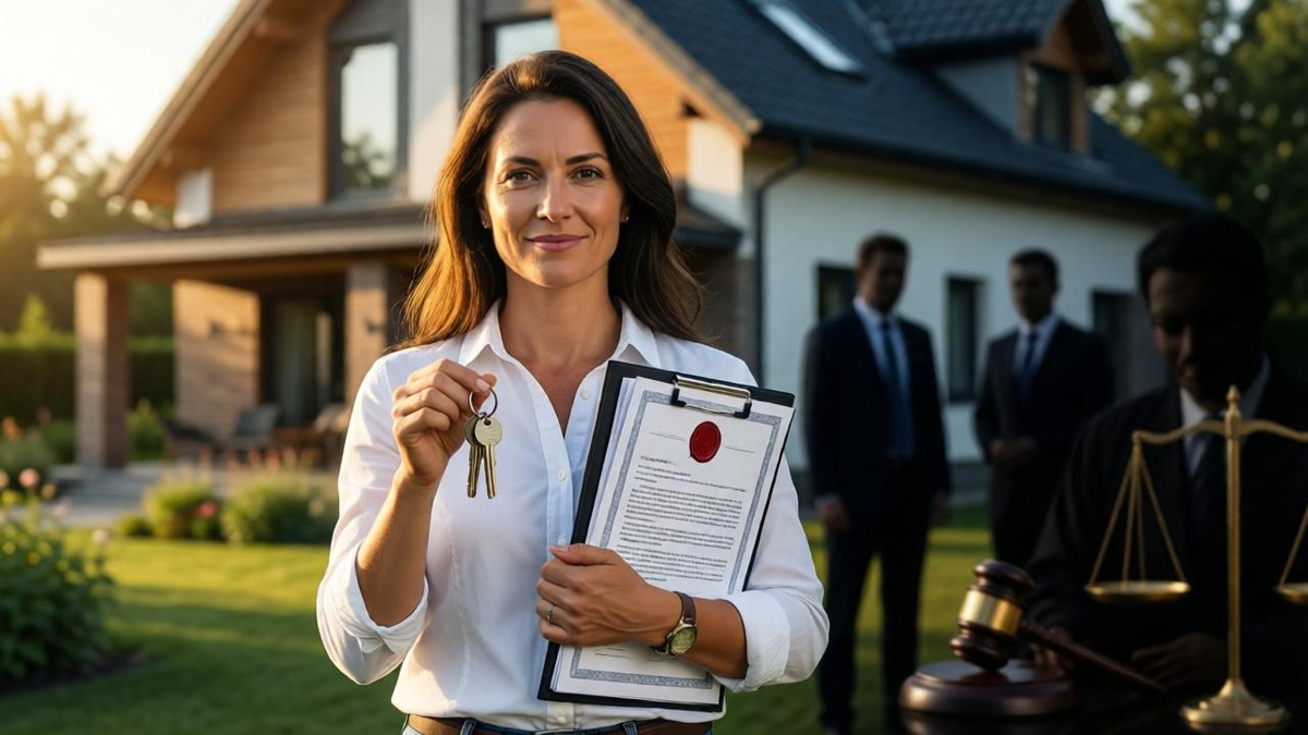 Изображение сгенерировано с помощью нейросети