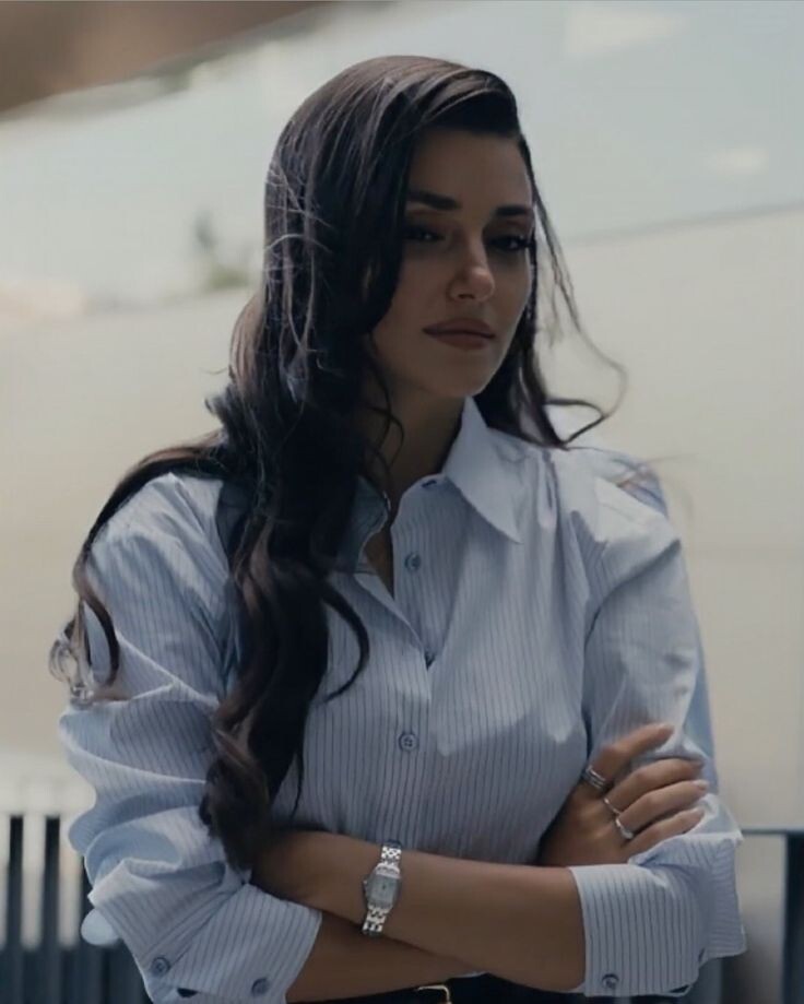 Открытые источники 