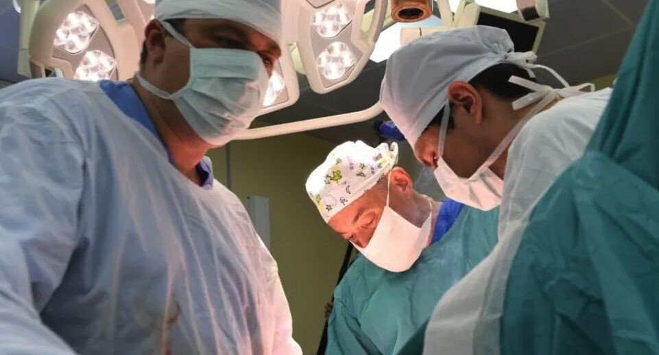    РИА «Новости»