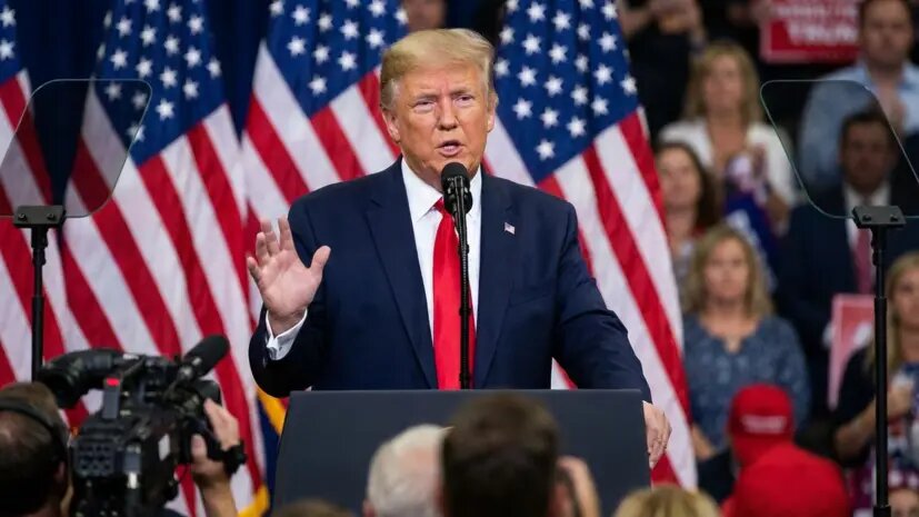    Источник: russian.rt.com Варвара Орлова