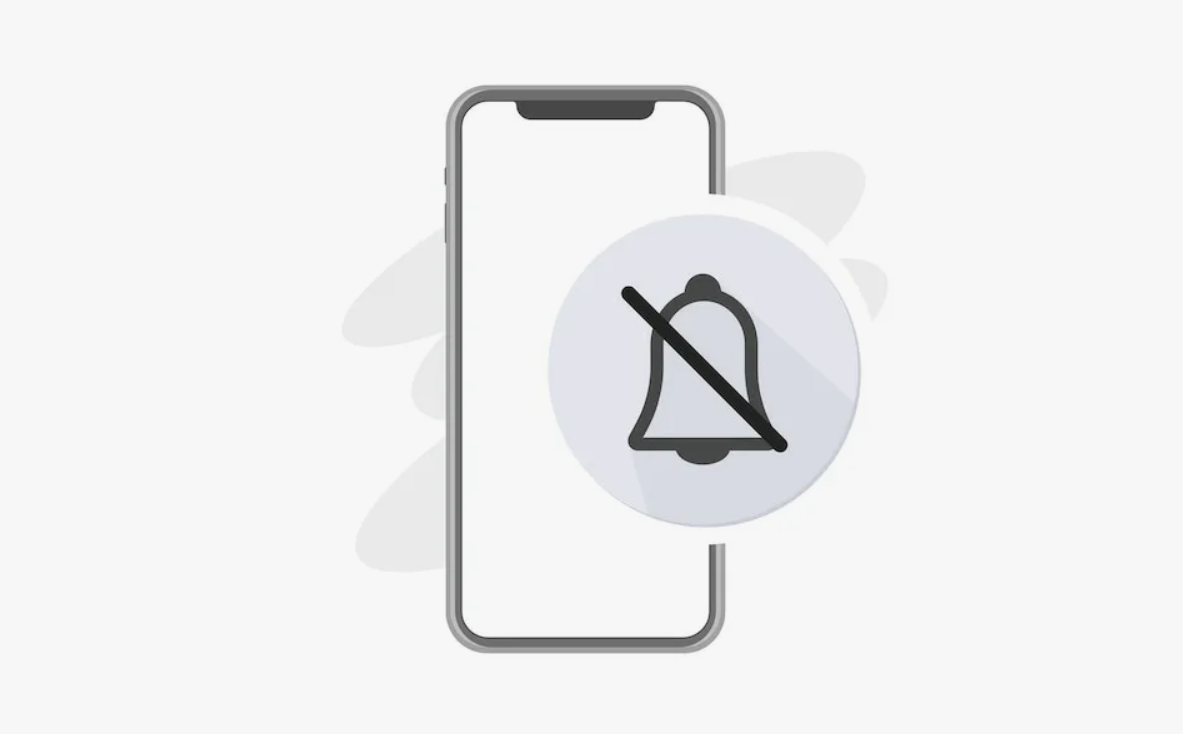 изображения из открытых источников