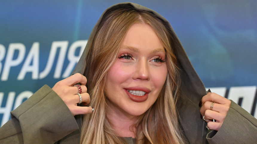    Фото: © РИА Новости/Алексей Майшев