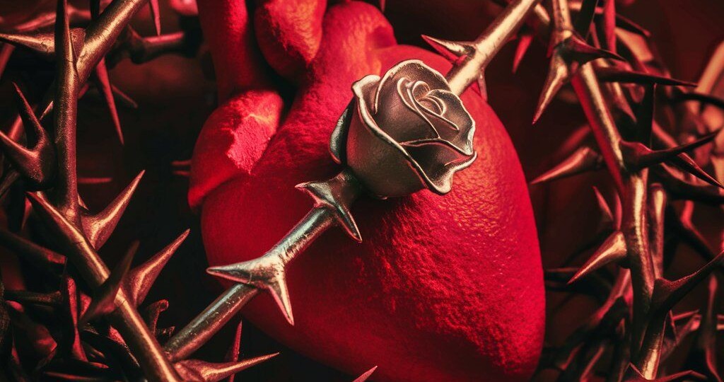 Как сделать самый простой приворот