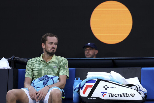 Edgar Su/Reuters   📷