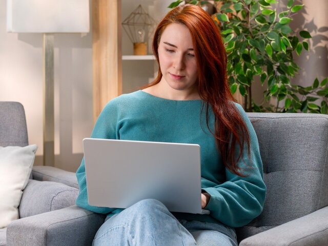    Фото: портал мэра и правительства Москвы/Дарья Мясина