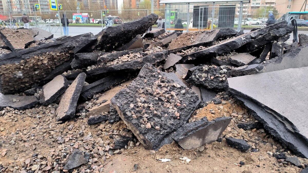    Фото: Maksim Konstantinov/Global Look Press