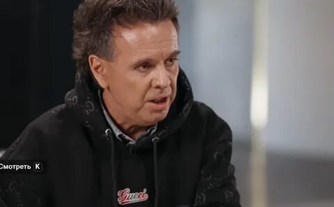 Изображение взято с сайта dzen.ru