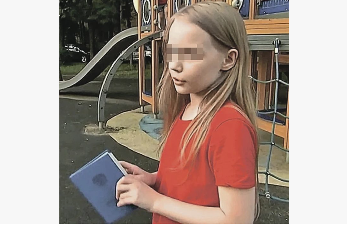 фото из открытых источников