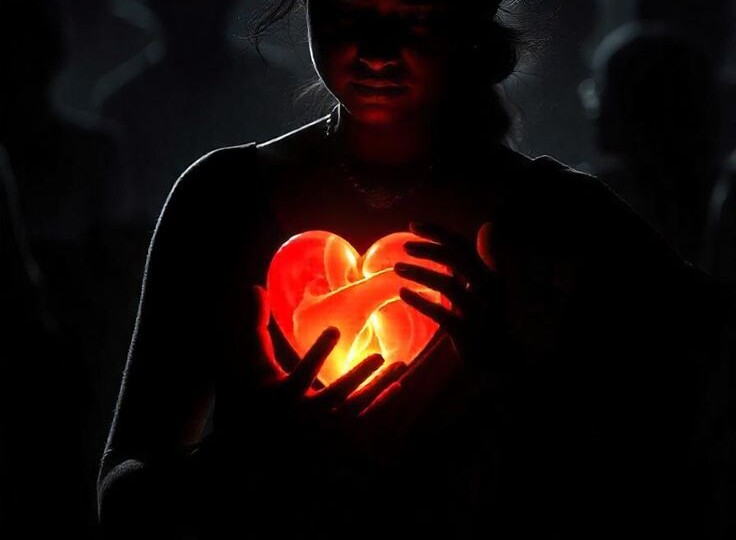 Приворот на встречу - как вернуть любимого и растопить обиды