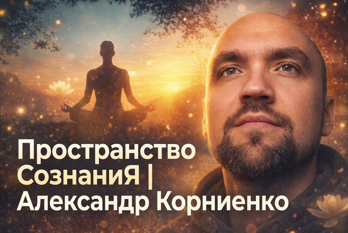 Это всё баловством оказалось.. Как только суета затягивает - входишь в режим борьбы и обесцениваешь любые свои труды. 