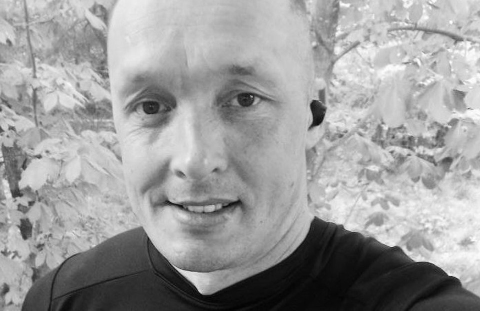    Фото: пресс-служба правительства Севастополя