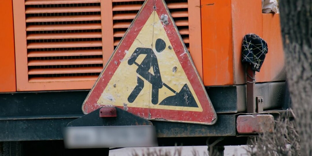 В Пензенской области планируют отремонтировать 107 объектов ЖКХ