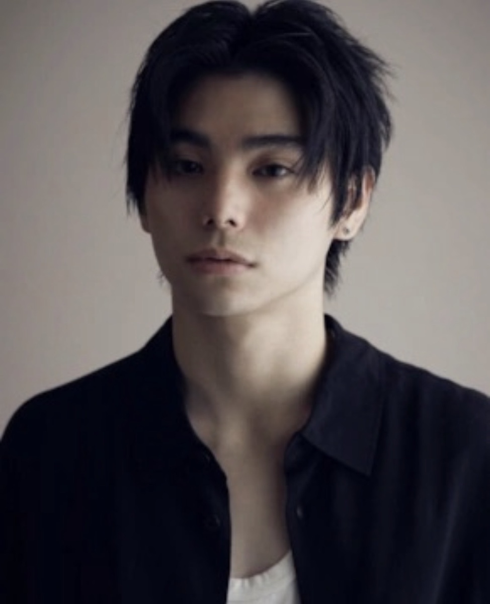 Ну котик же?)