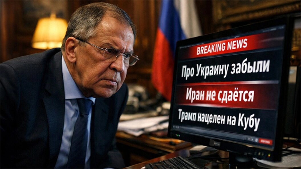    Коллаж Царьграда