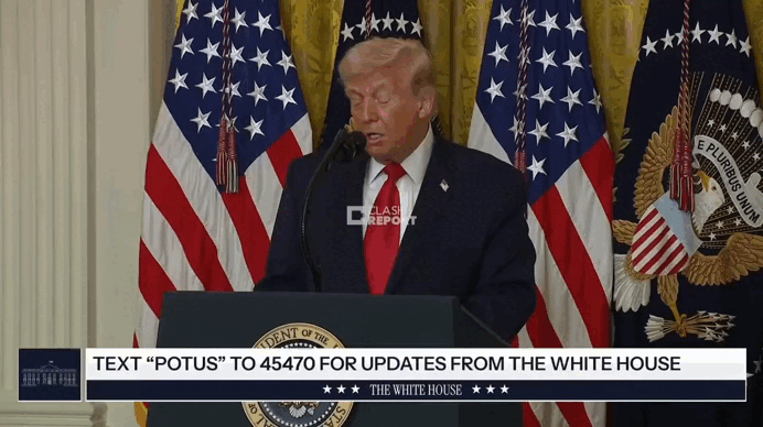    Трамп не сомневается в своём праве напасть на Иран и даже утверждает, что это необходимо было сделать уже давно. Видео: ТГ-канал "Пул №3"