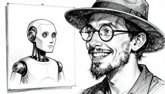 Коллаж ИА Новости России