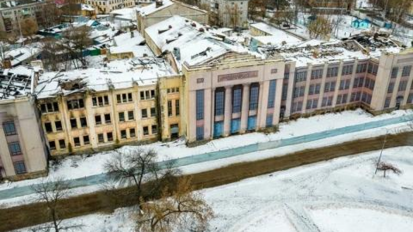    Фото: Яндекс карты с сайта newsroom24.ru