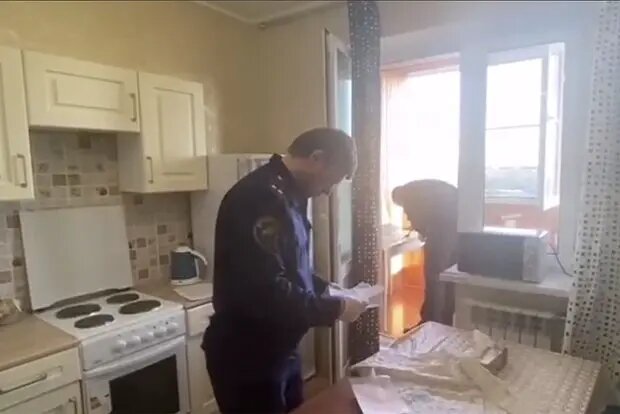    Источник: lenta.ru/ Павел Евсеев