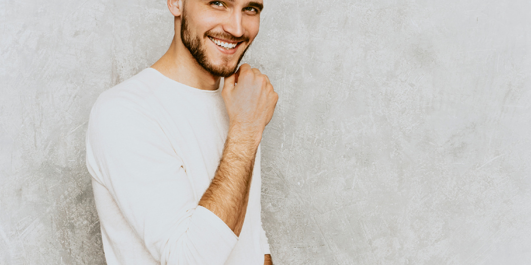 Интимные подробности о мужской психологии, о которых женщины часто забывают