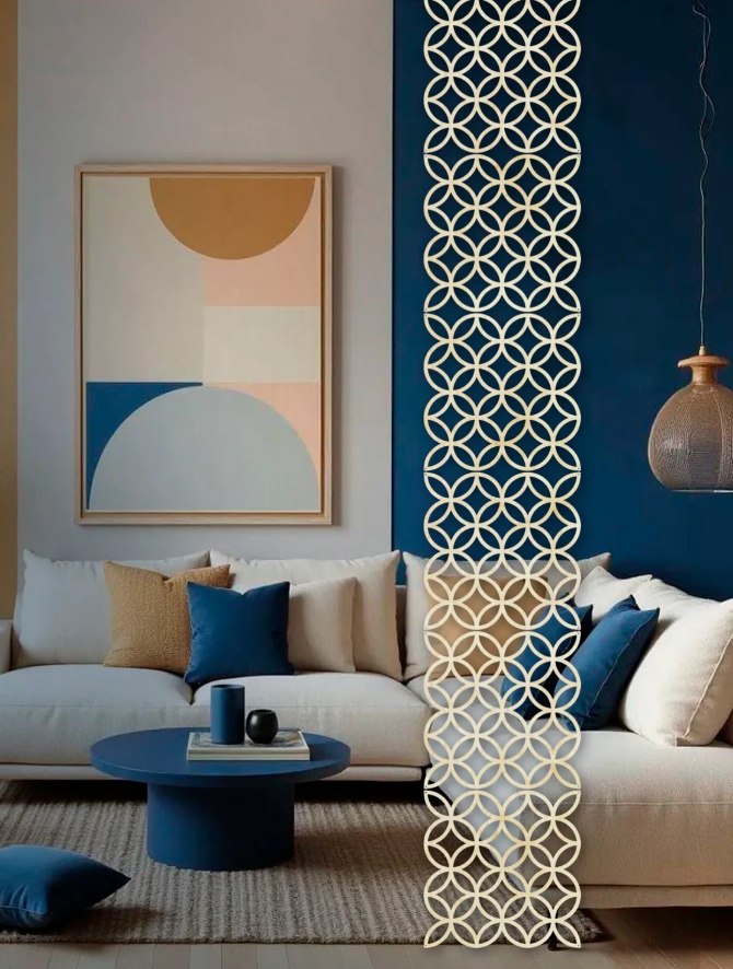 Вау находки на Озон - Ни разу такого не встречала и уже закинула в корзину