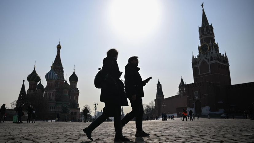   РИА Новости