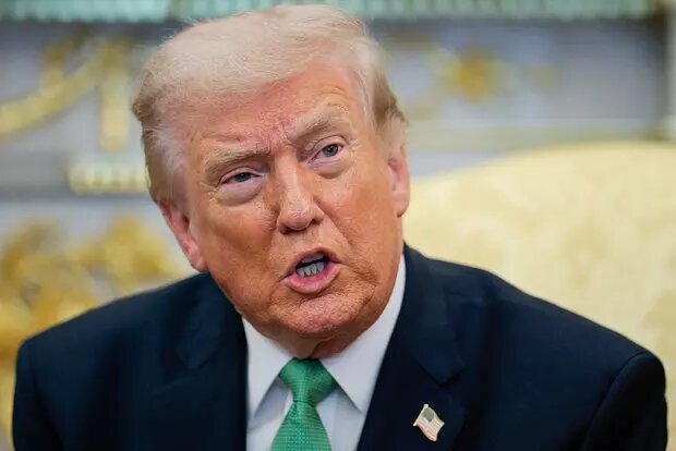    Источник: lenta.ru/ Ева Усова