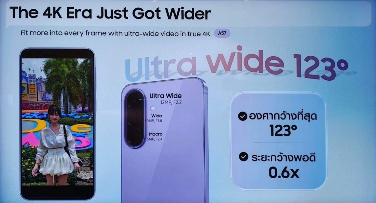 Фото X (Alfaturk16)  📷
