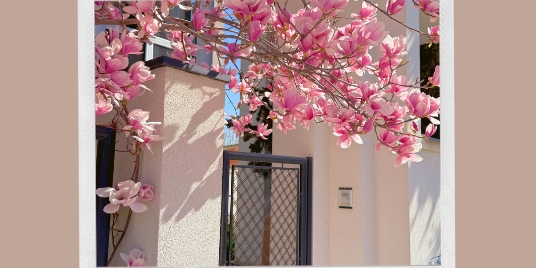 «Я слишком много жалуюсь» правда или внутренняя критика?