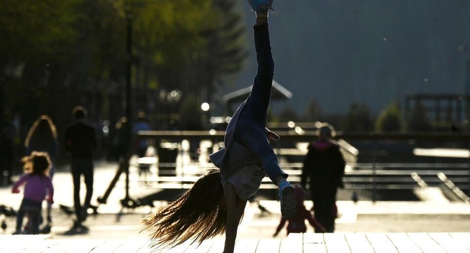    РИА «Новости»