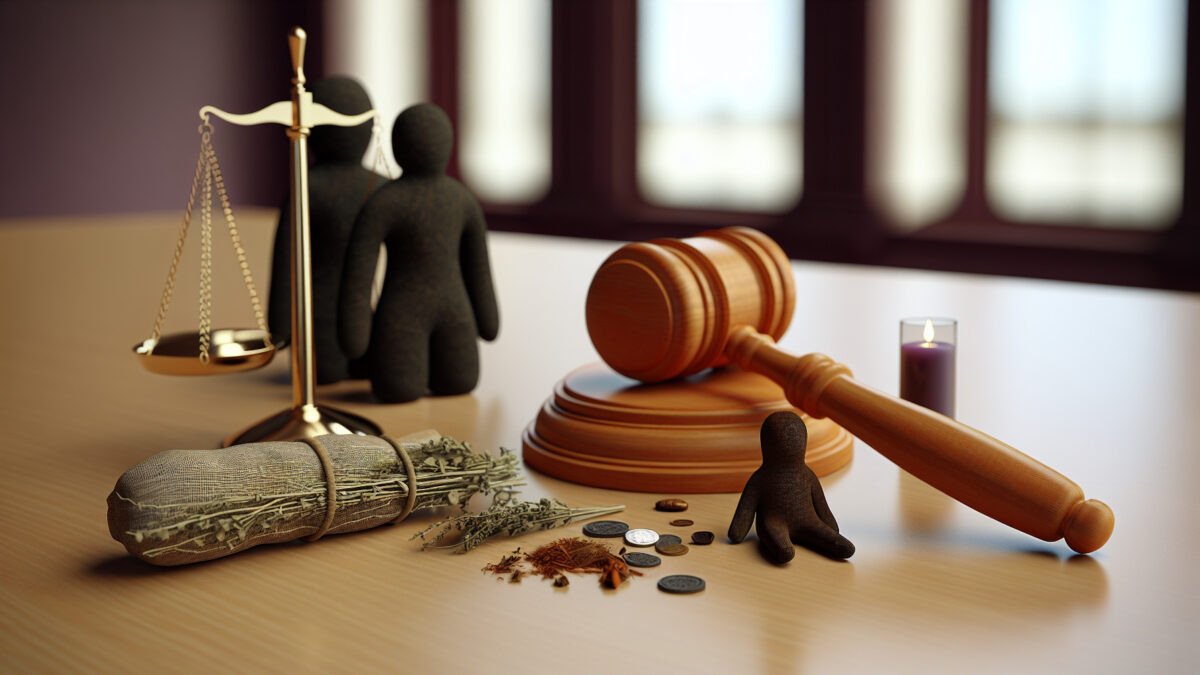    Фото - slanews.ru Никита Филлипов