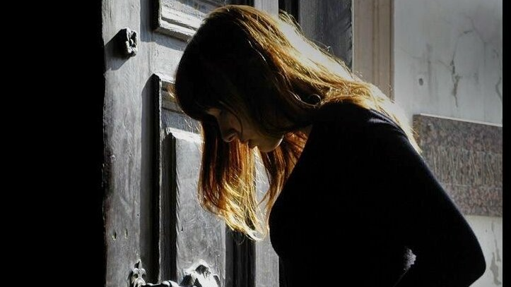 Источник: https://clck.ru/3SauKm