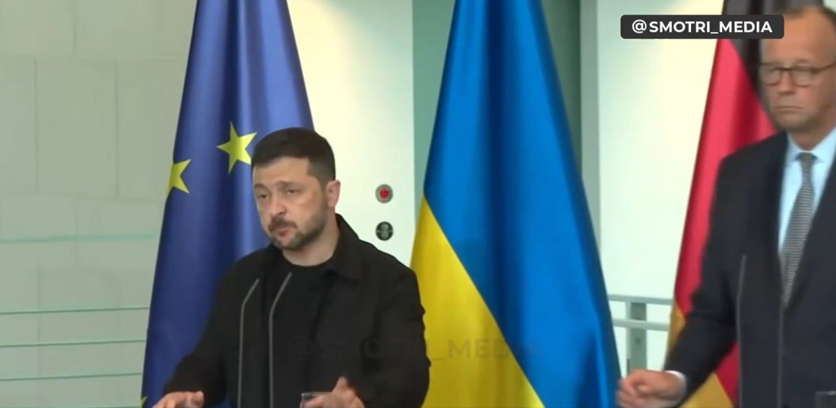 взято из открытых источников