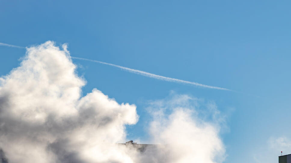 Фото: Егор Снетков / Коммерсантъ