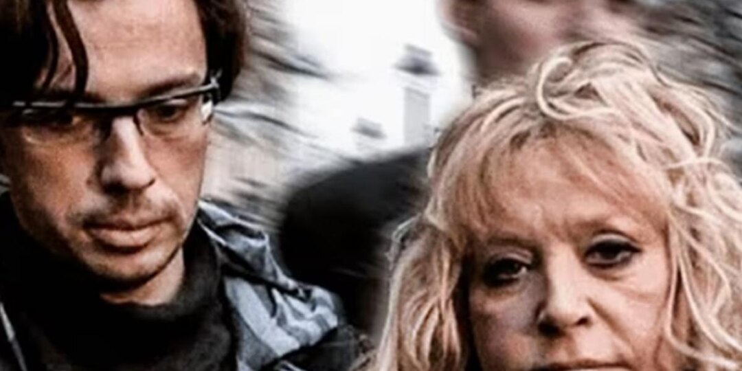 Греется у собственного пепелища: Максим Галкин* внезапно сменил ядовитый сарказм на нежные чувства