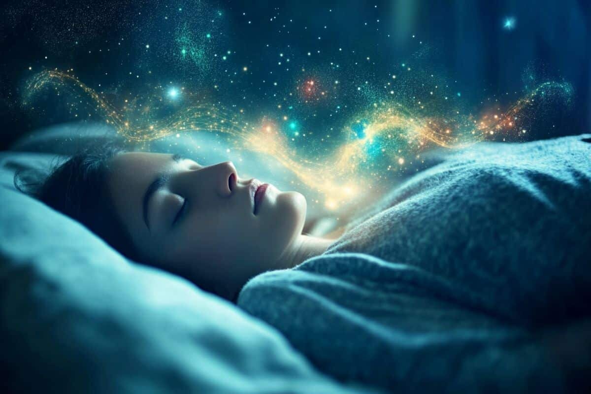 Фото с сайта: https://neurosciencenews.com/consciousness-sleep-spindles-28453/